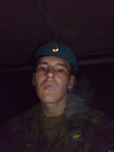  ,   , 24 ,   ,   , 