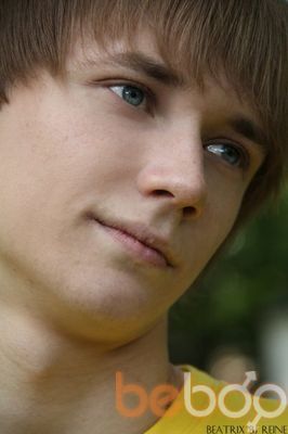  ,   Dmitriy, 34 ,   