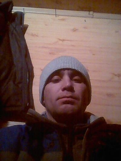 ,   , 36 ,     , c 