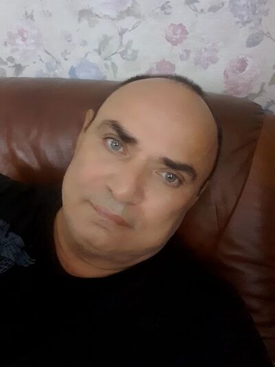  ,   Sihan, 47 ,   ,   