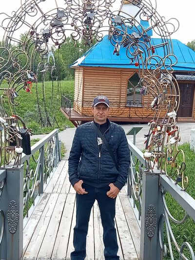  ,   , 45 ,   ,   