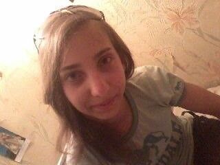  ,   , 26 ,     , c 