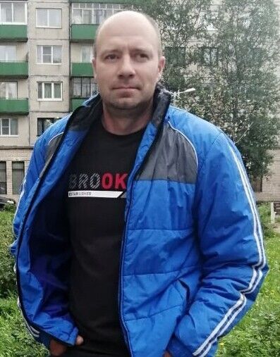  -,   , 52 ,     , c 