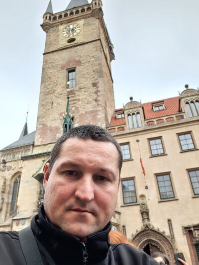  Warszawa,   , 47 ,   ,   