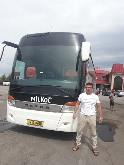  ,   Alisher, 45 ,   ,   , c 