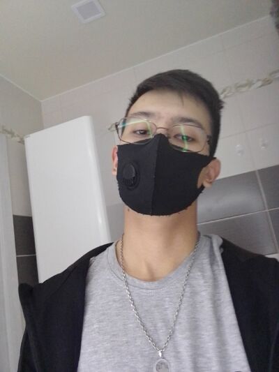  ,   , 22 ,   ,   