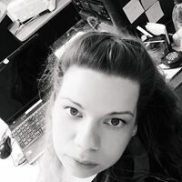  ,   , 35 ,     , c 