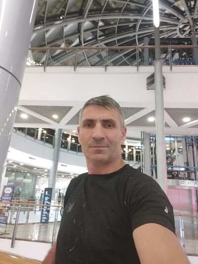  ,   , 50 ,   c 