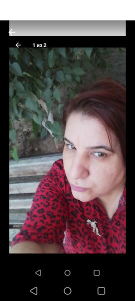 deleted,   , 47 ,   ,   