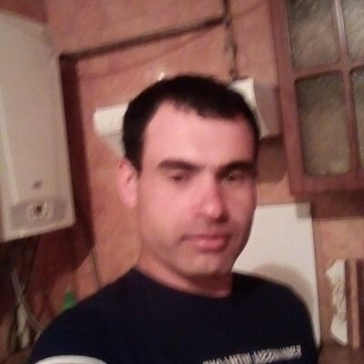  ,   , 38 ,   