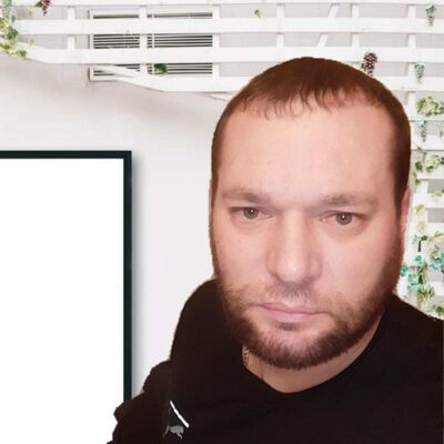  ,   Rus, 44 ,   ,   