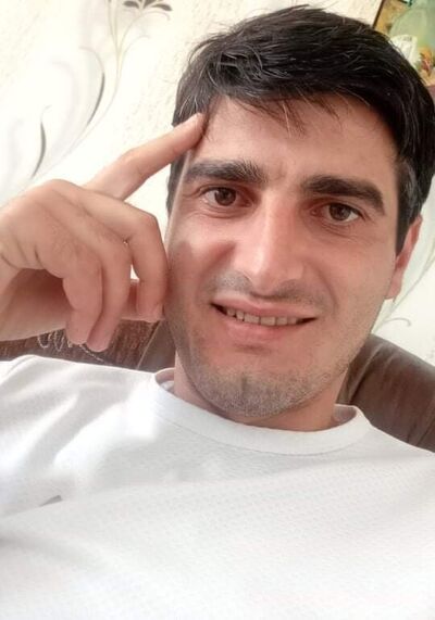  ,   Gio, 30 ,   ,   , c 