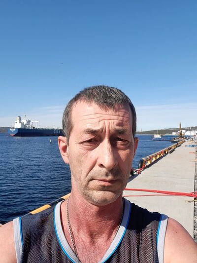  ,   , 54 ,   ,   