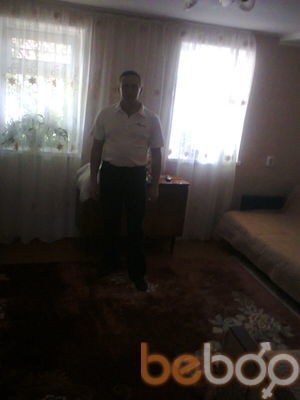  ,   , 62 ,   ,   , c 