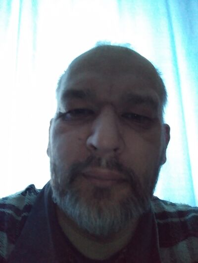  ,   , 45 ,   ,   , 