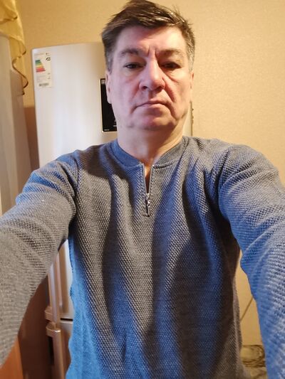 ,   Ram, 53 ,   ,   