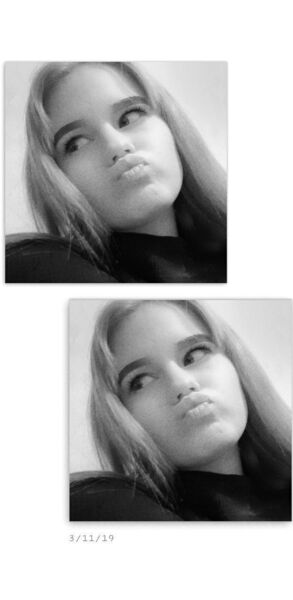  -,   , 24 ,   ,   