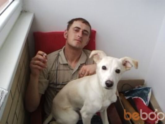  ,   Ohlomon83, 42 ,   