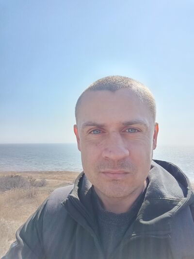  --,   , 37 ,   ,   , c 