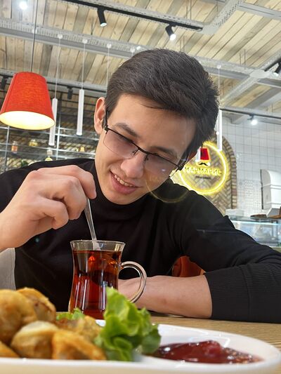  ,   , 23 ,   ,   