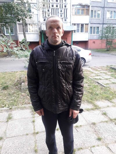  ,    , 52 ,   ,   , c , 