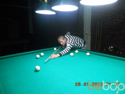  ,   , 35 ,     , c 