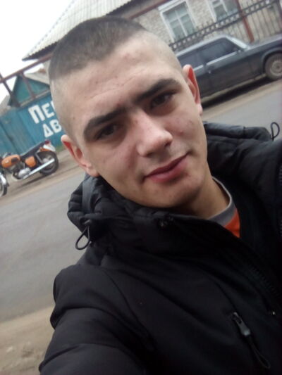  ,   , 27 ,   ,   , c 