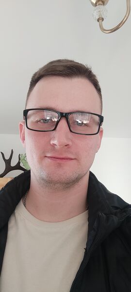  ,   , 30 ,     , c 