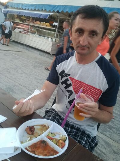  ,   , 46 ,   ,   