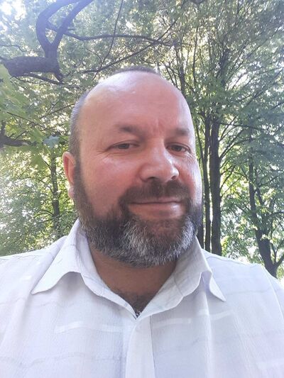  ,   , 58 ,   ,   , 