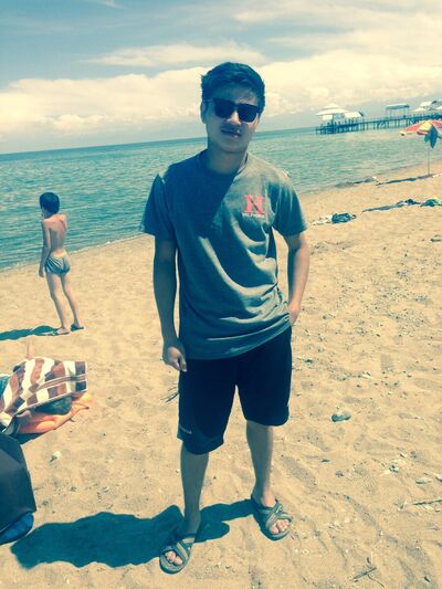  ,   , 23 ,   ,   , c 