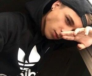  ,   , 30 ,   