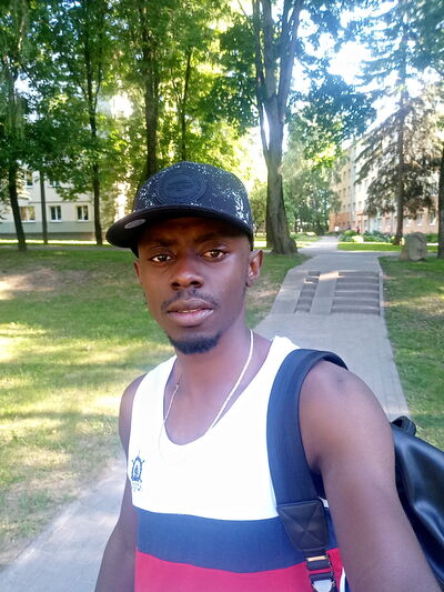  1er Arrondissement,    , 32 ,   ,   