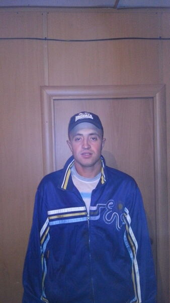  ,   Adil, 47 ,   ,   , c 