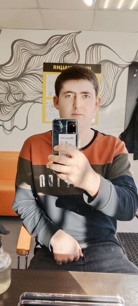  -,   , 25 ,   ,   