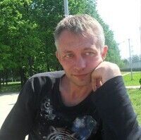  20887131  Alexandr, 48 ,    