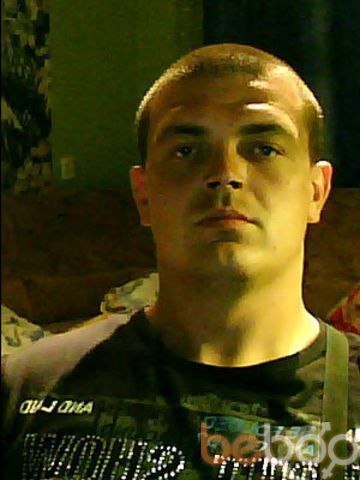  ,   , 40 ,   ,   , c , 