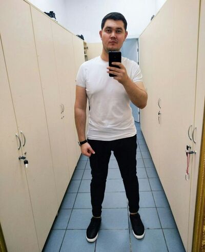  ,   , 29 ,   ,   