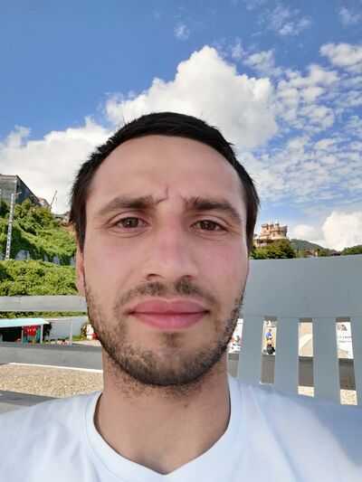  ,   , 30 ,   ,   