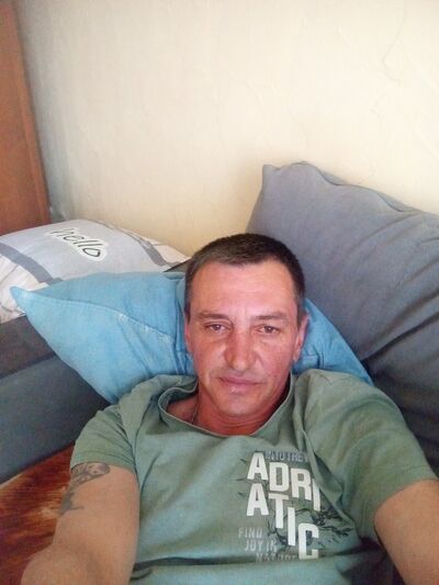  ,   , 45 ,   ,   , c , 