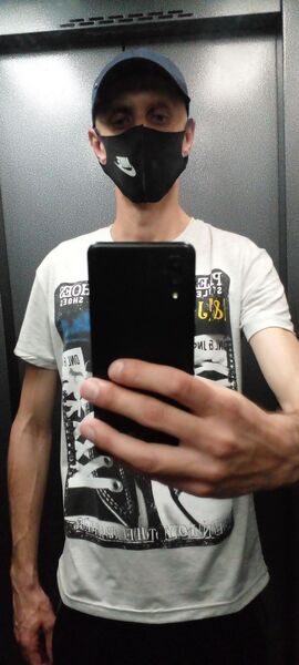  -,   , 36 ,   ,   