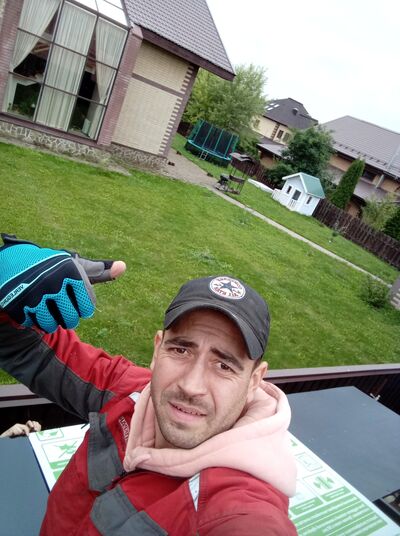  ,   Samvel, 37 ,   ,   , 