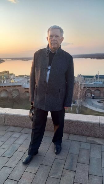  ,   , 68 ,   ,   