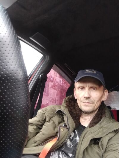  ,   , 46 ,   c , 