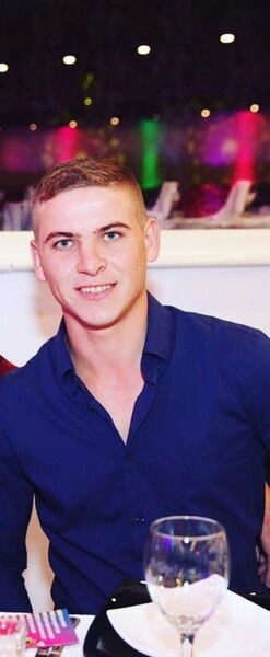  ,   Roma, 29 ,   ,   , c 