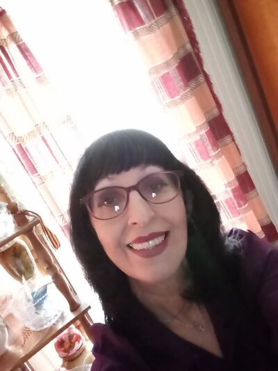  ,   , 59 ,   c 