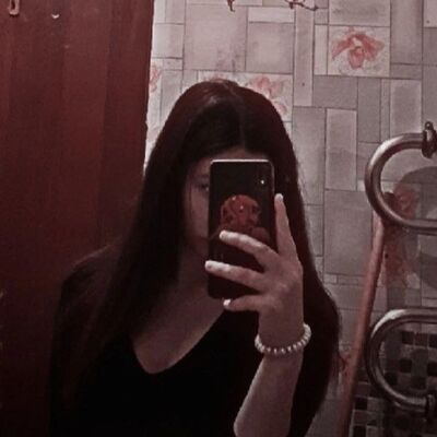  ,   , 23 ,   ,   , c 