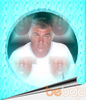  2638251  Kokolo, 59 ,    