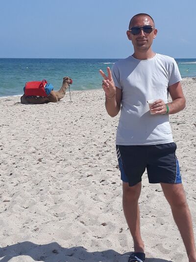  ,   Leonid, 43 ,   ,   , c , 
