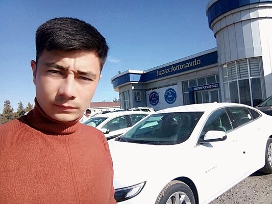  ,   Sanjar, 34 ,     , c , 